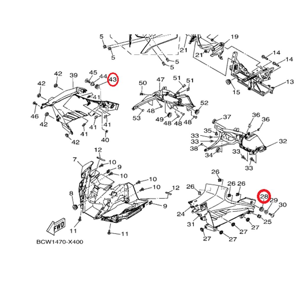 tw-11134207-7r98z-lqlnnfxd8fsy3d