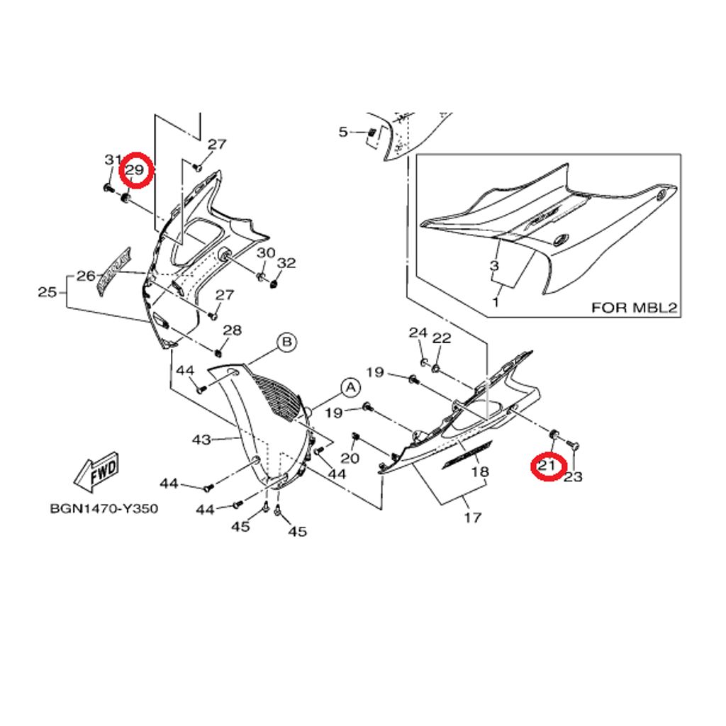tw-11134207-7r98o-lqlr3mgg98g2aa