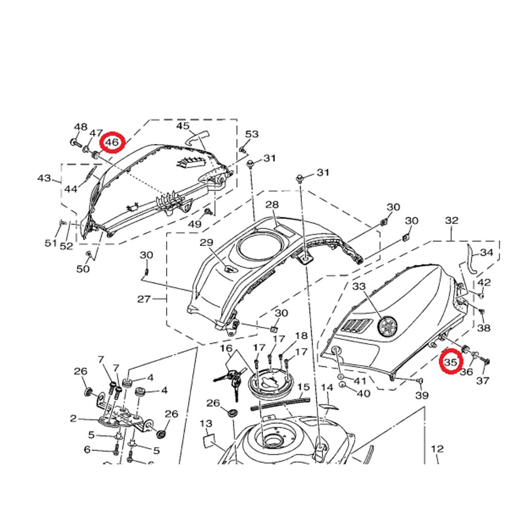 tw-11134207-7r98z-lqlr3mggan0i02