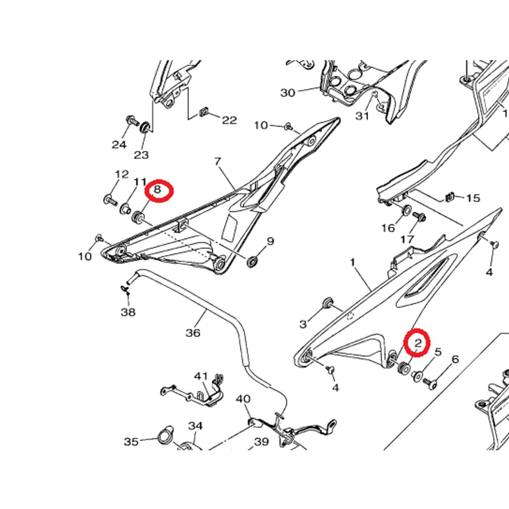 tw-11134207-7r98u-lqlr3mggdg5e6e