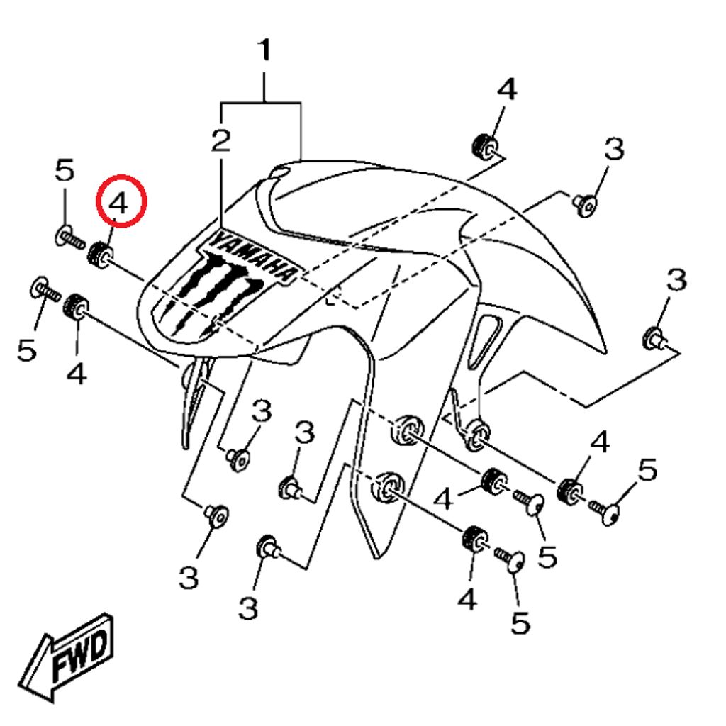 tw-11134207-7r98s-lqlr3mggc1ky3d