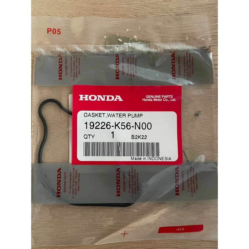 tw-11134207-7r98q-lngrytpjf28t19