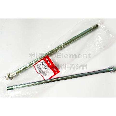 sg-11134201-22100-64jrw4bjbtivda