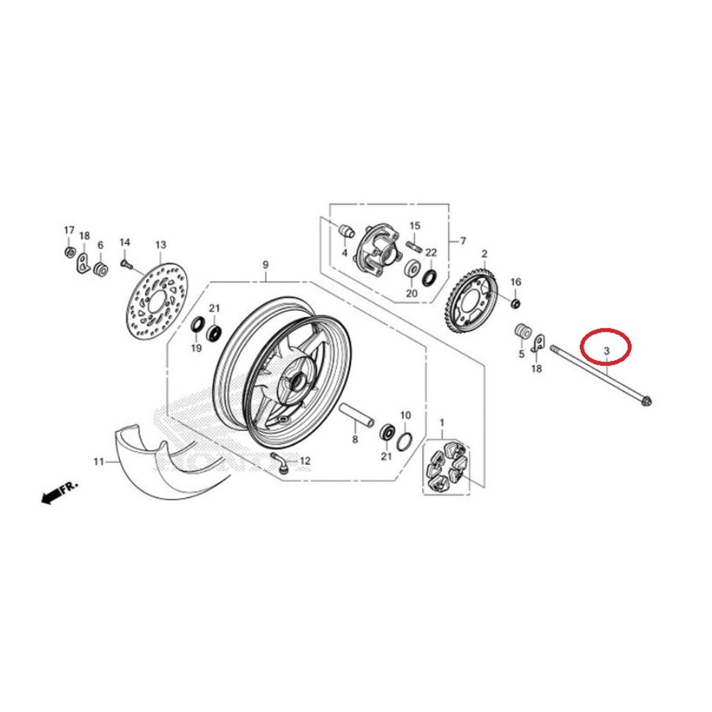 sg-11134201-22100-0yiii7ckbtiv5d