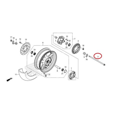 sg-11134201-22100-0yiii7ckbtiv5d