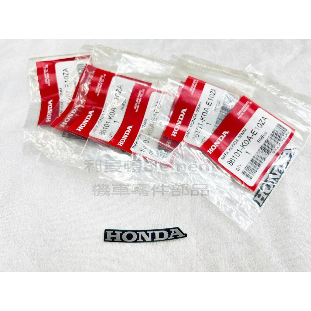 tw-11134207-23020-axp15sbl1wnvd5