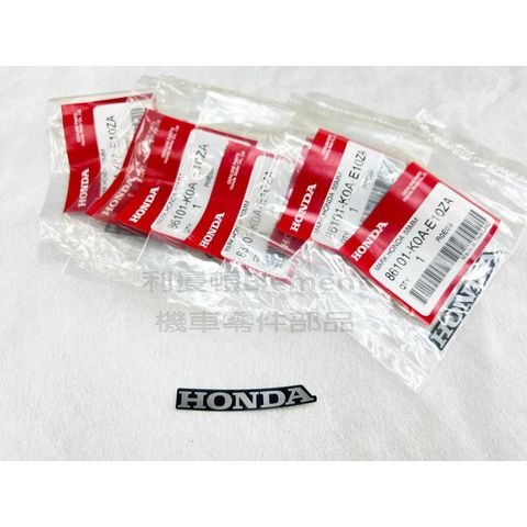 tw-11134207-23020-axp15sbl1wnvd5