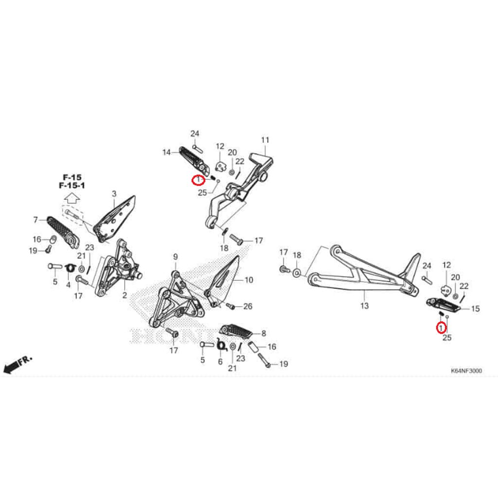 tw-11134207-7r98s-ls6qf8sgkqh4ca