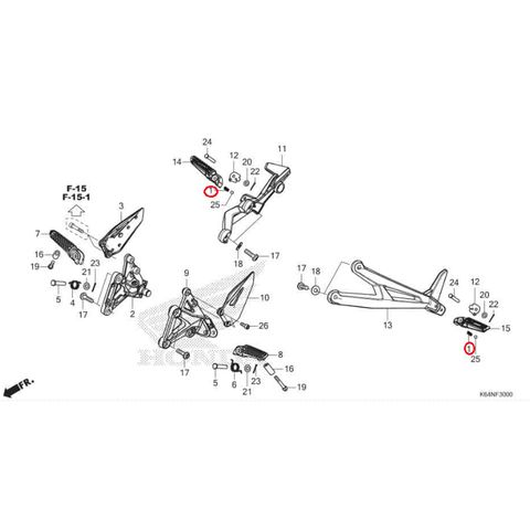 tw-11134207-7r98s-ls6qf8sgkqh4ca