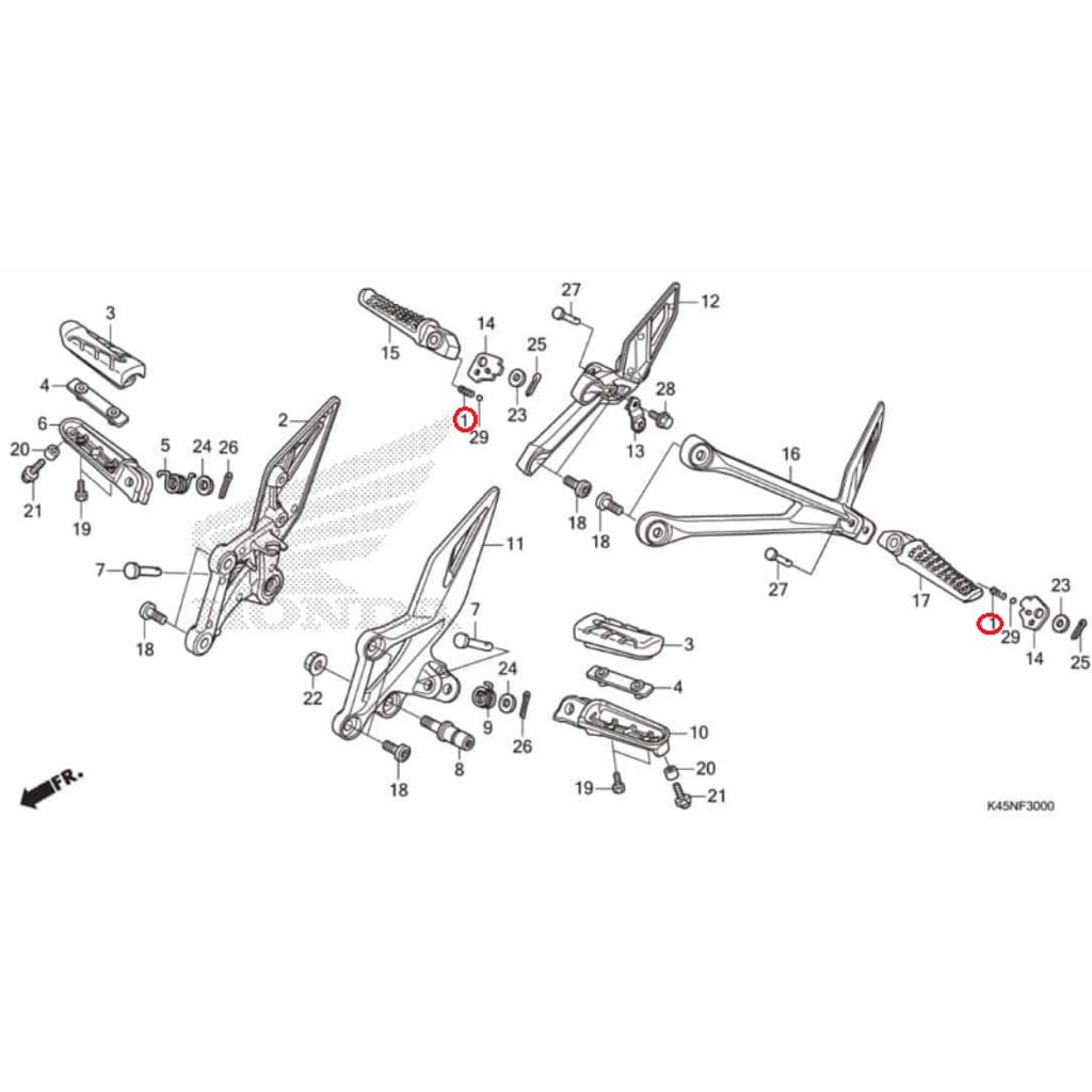 tw-11134207-7r98x-ls6qf8sgjbwo8a