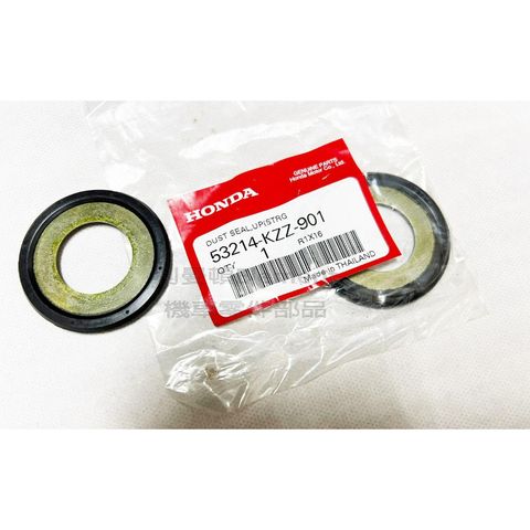 tw-11134207-23030-3qv9k2v96kov42