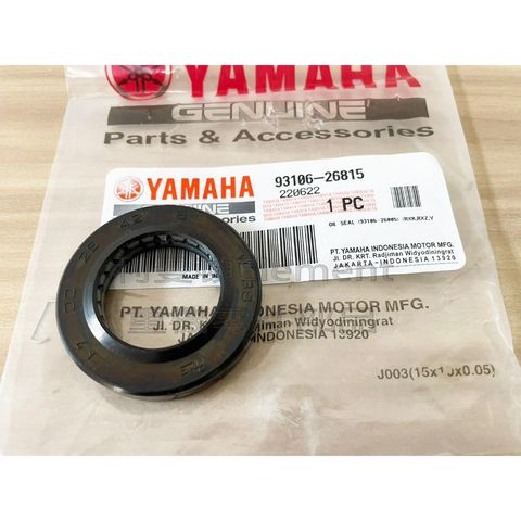 tw-11134207-7qukw-lfs0v1ygy78q4d