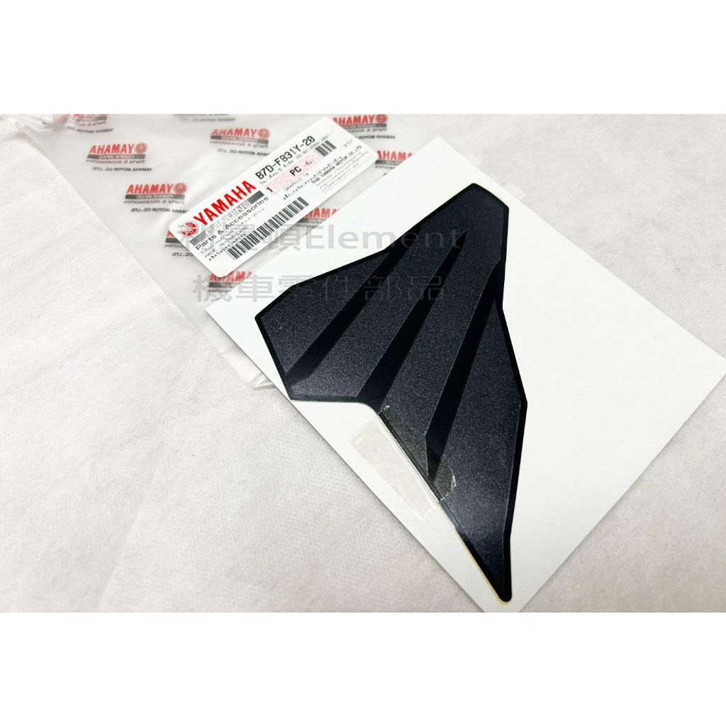 tw-11134207-23030-kndurov27dov7f