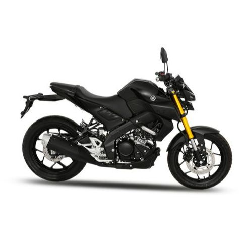 tw-11134207-23030-07t723t27dov9c