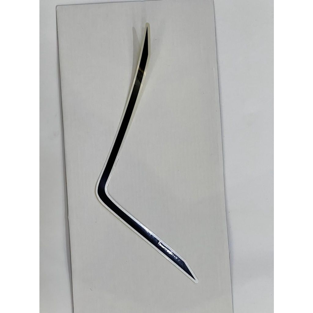 sg-11134201-22110-pf7fydrd5hkvf8