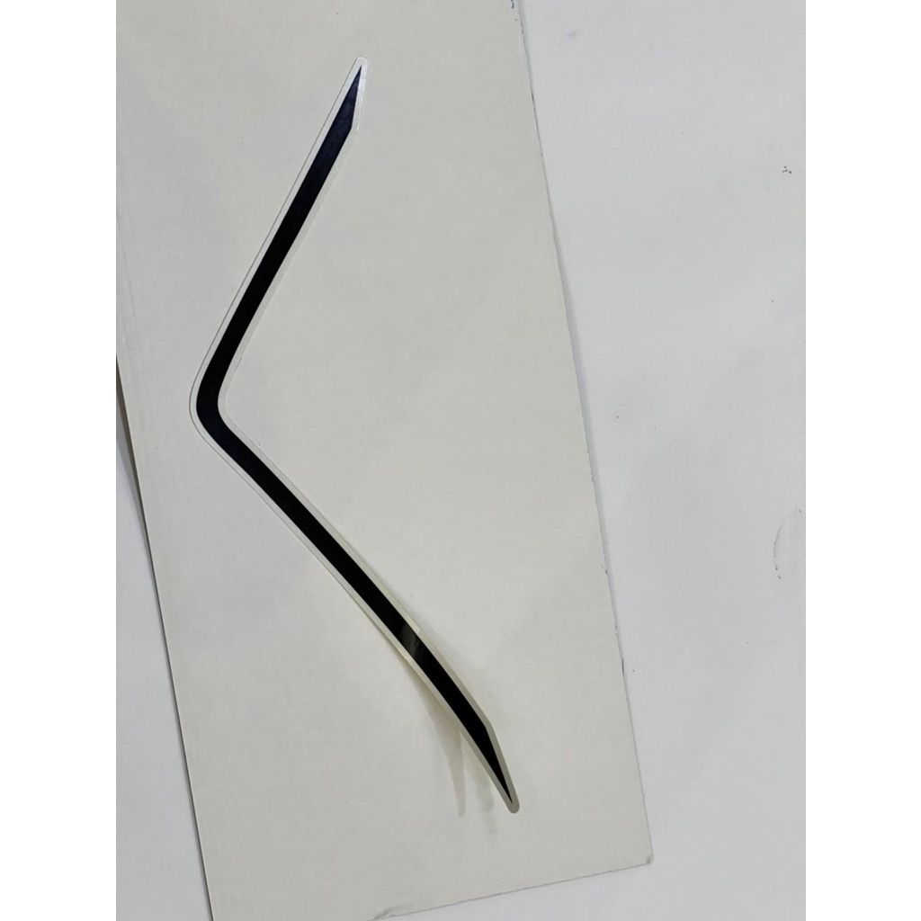 sg-11134201-22110-qr4px0sd5hkvd4