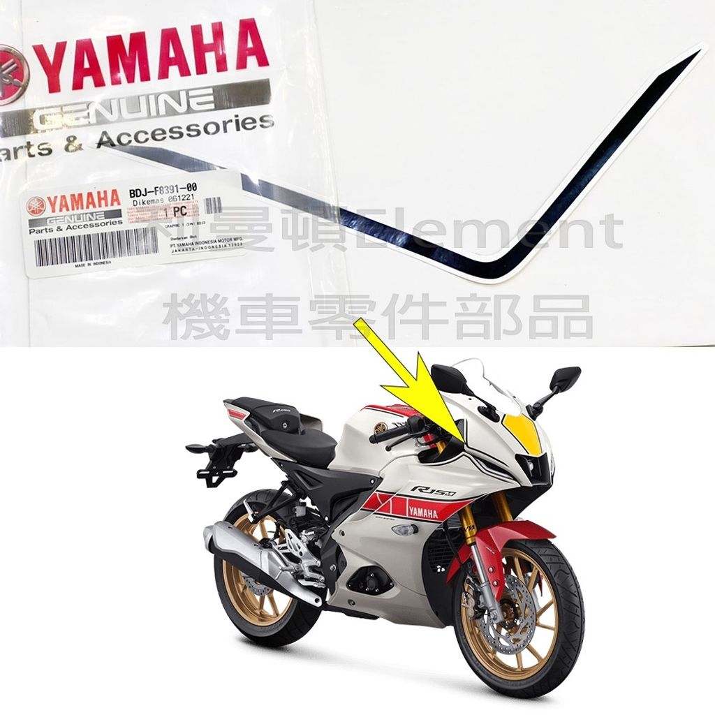 sg-11134201-22100-xtee1psihdivda