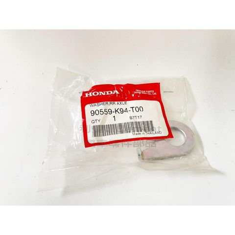 tw-11134207-23030-v76w3a93hlov78