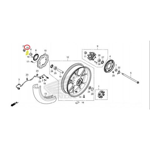 tw-11134207-23030-zpbx77y5hlovc0