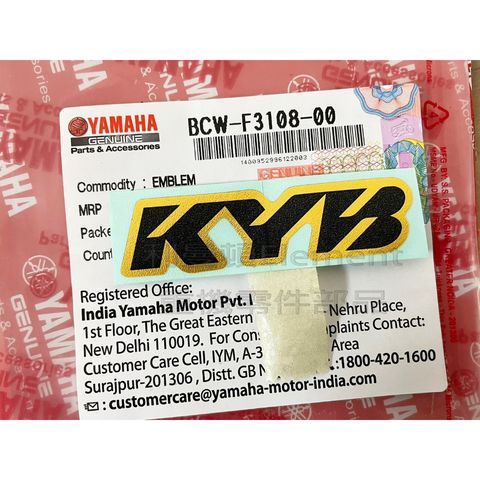 tw-11134207-7qul8-live8o62og1u1d