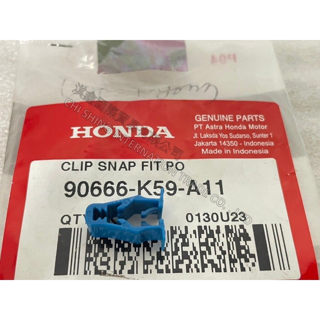 tw-11134207-7r98z-ls7zraqpeeq0b5