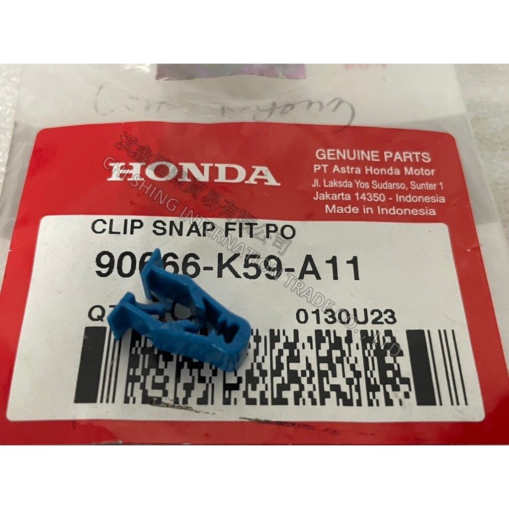 tw-11134207-7r98q-ls7zraqpd05kc2