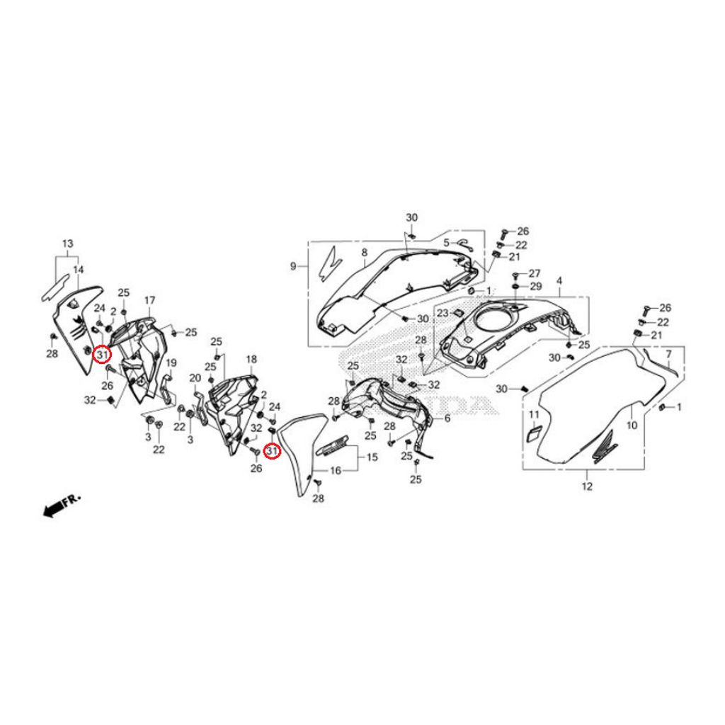 tw-11134207-7r98s-ls7zraqpk0zs55