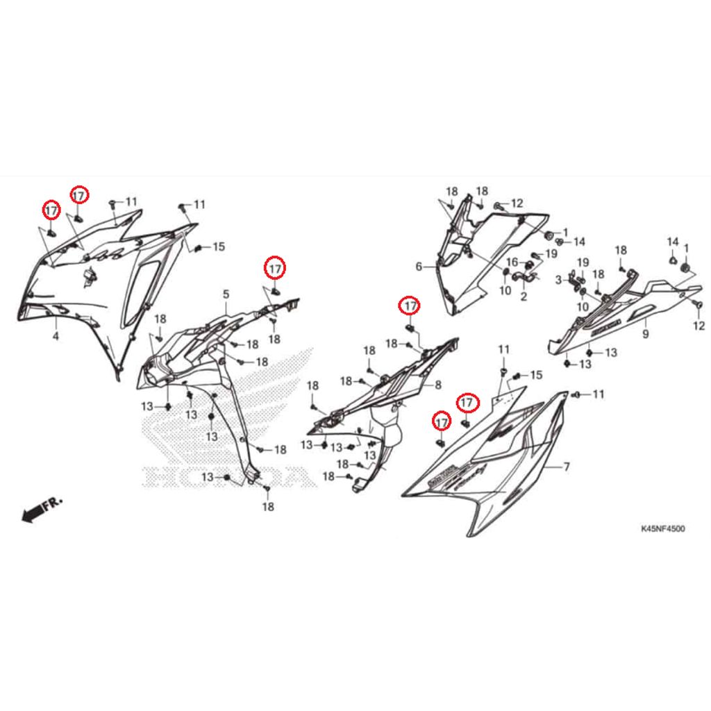 tw-11134207-7r98q-ls7zraqpftag31