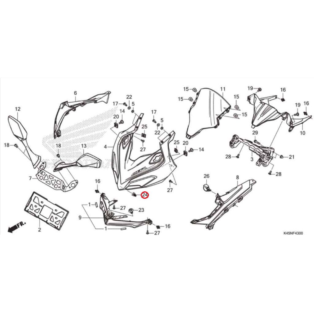 tw-11134207-7r98o-ls7zraqpimfc4f