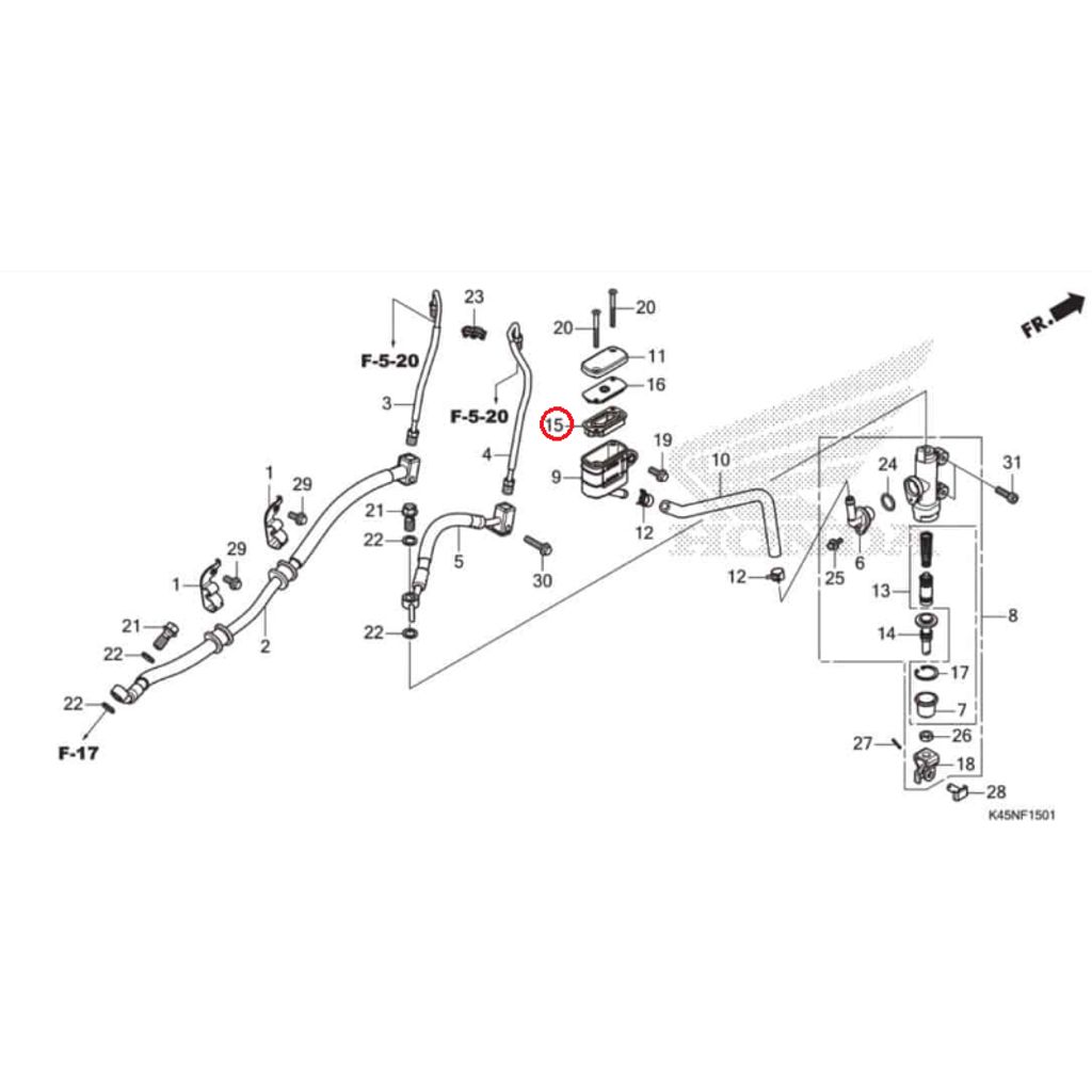 tw-11134207-7r98y-ls6t8fm3peyw14