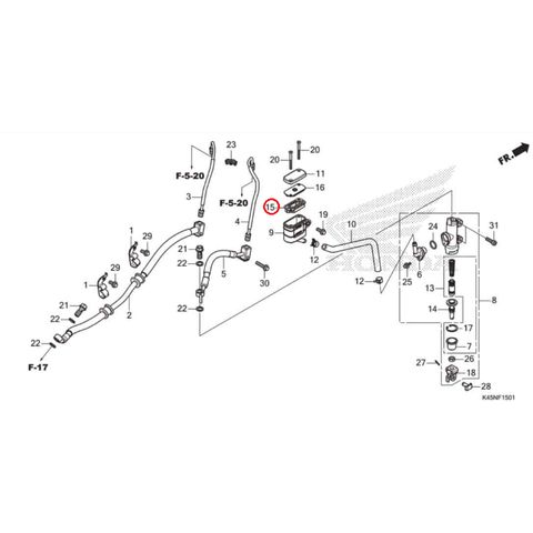 tw-11134207-7r98y-ls6t8fm3peyw14