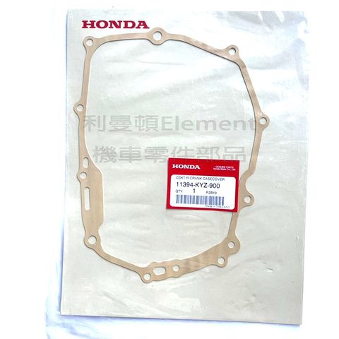 sg-11134201-22100-xpbpzo1uyrivb6