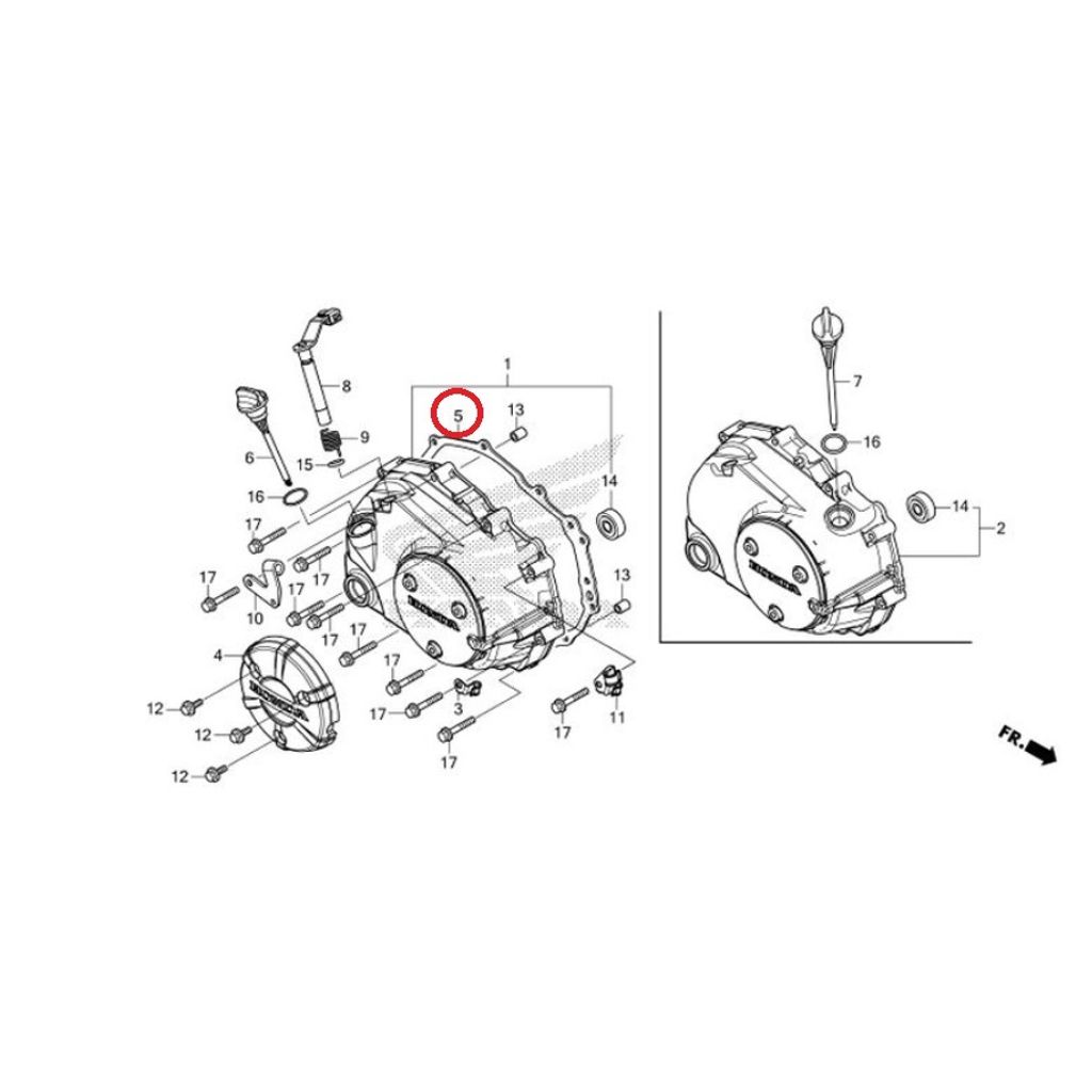 sg-11134201-22100-a8cv7r7uyrivd8