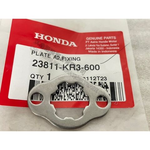 tw-11134207-7r98r-ls87t38il8luf6