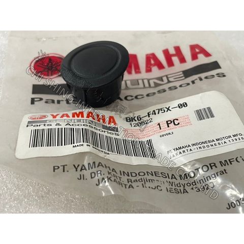 tw-11134207-7r98x-lw42au38geue8a