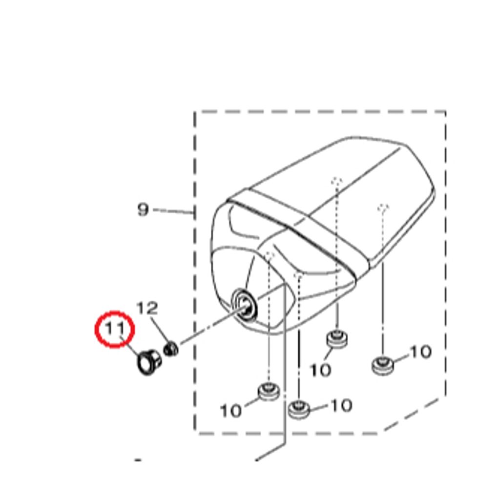 tw-11134207-7r98v-luk8gjfszylyf0