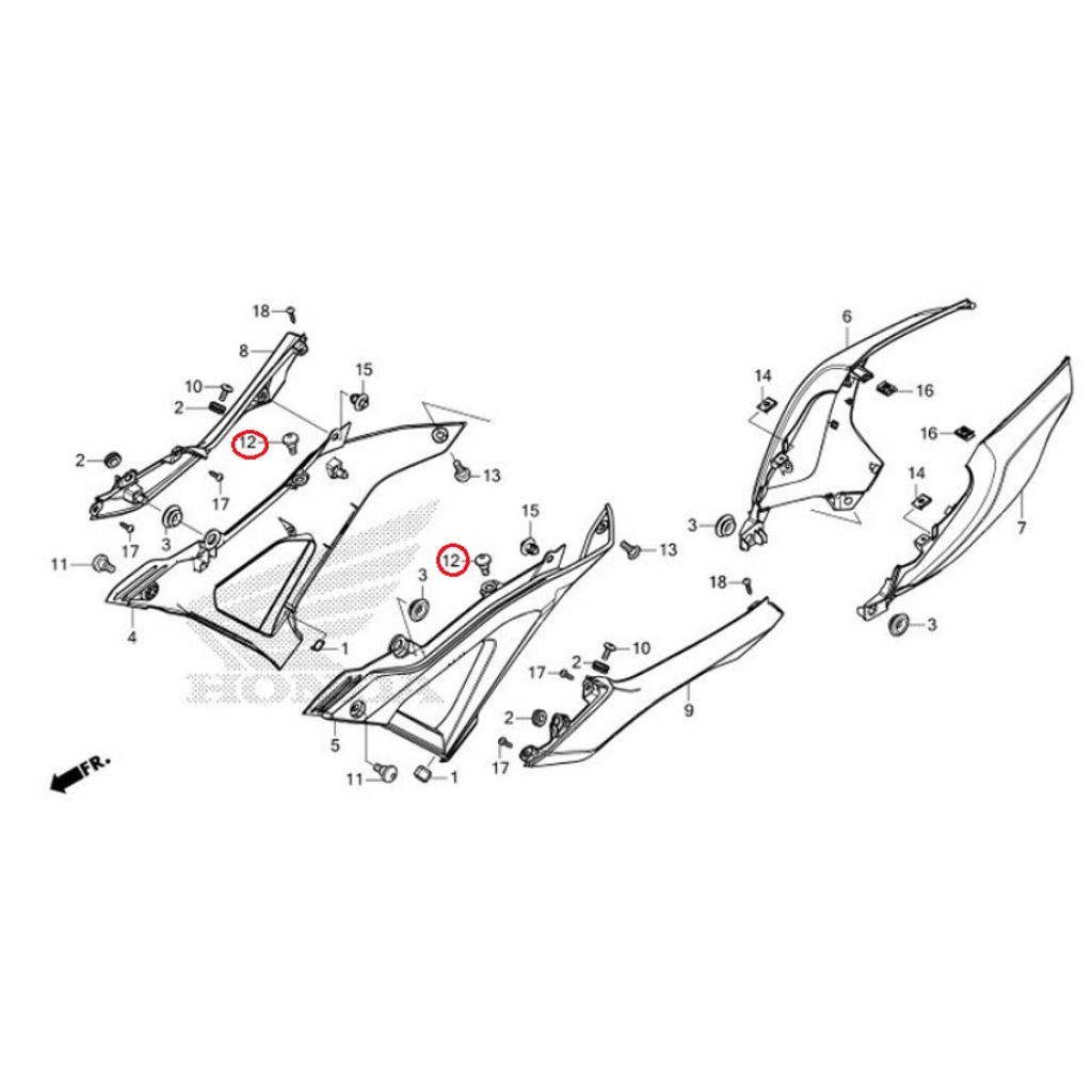 tw-11134207-7r990-ls6ontl7ubiqf2