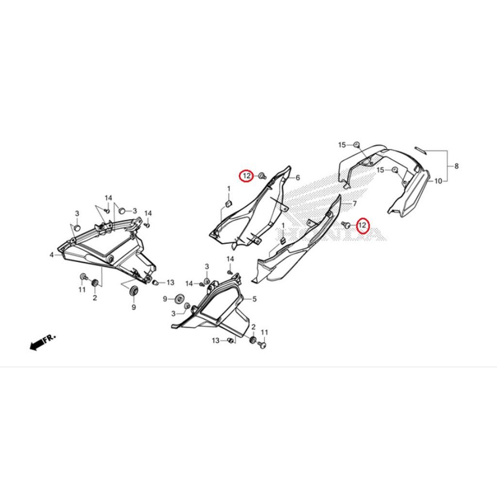 tw-11134207-7r98u-ls6ontl7swyadd