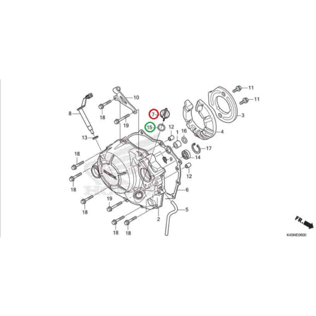 tw-11134207-7r98p-ls8745i0cv6ab3