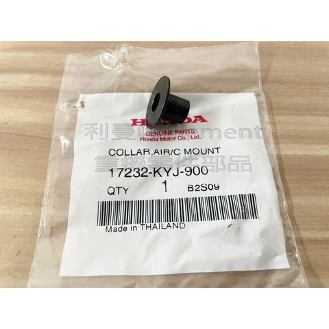 tw-11134207-7qukw-liqwdfgqzf7809