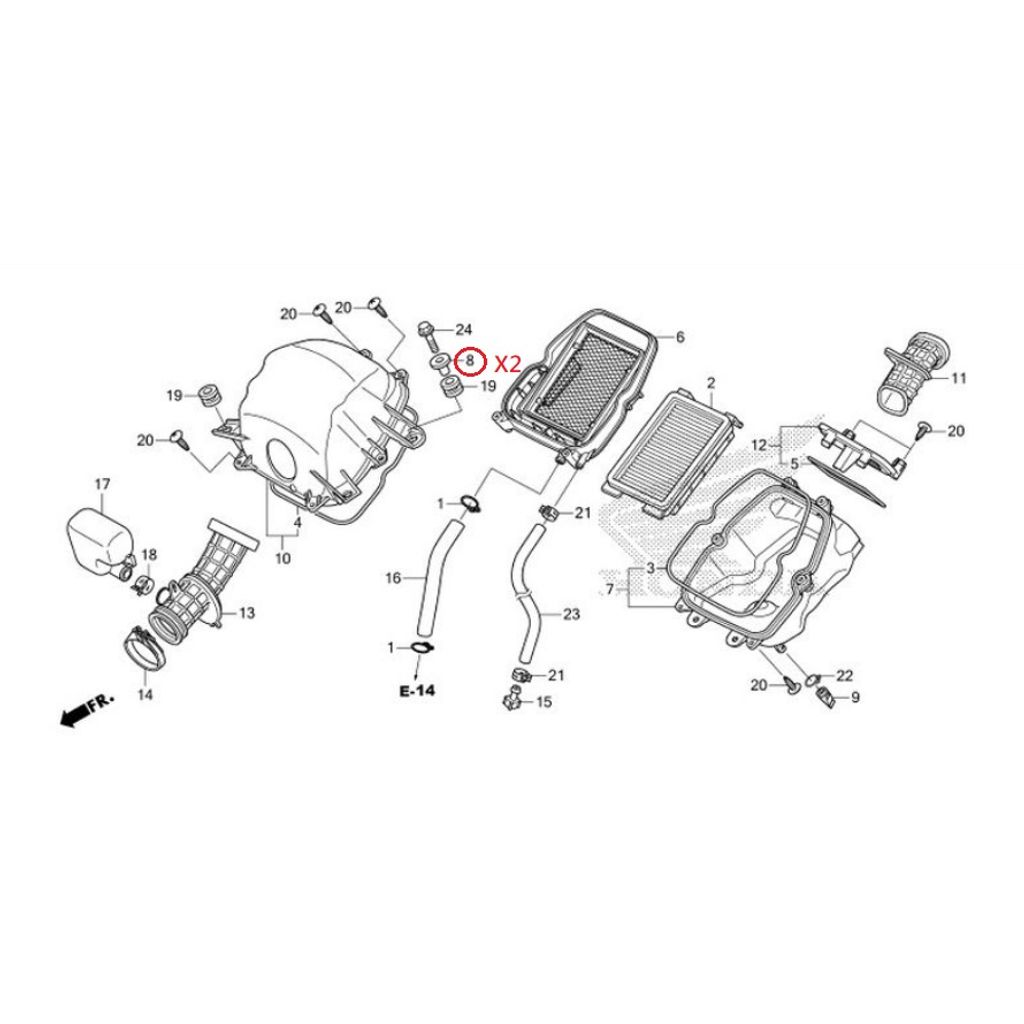 tw-11134207-7qul8-liqwdfgr0tro61