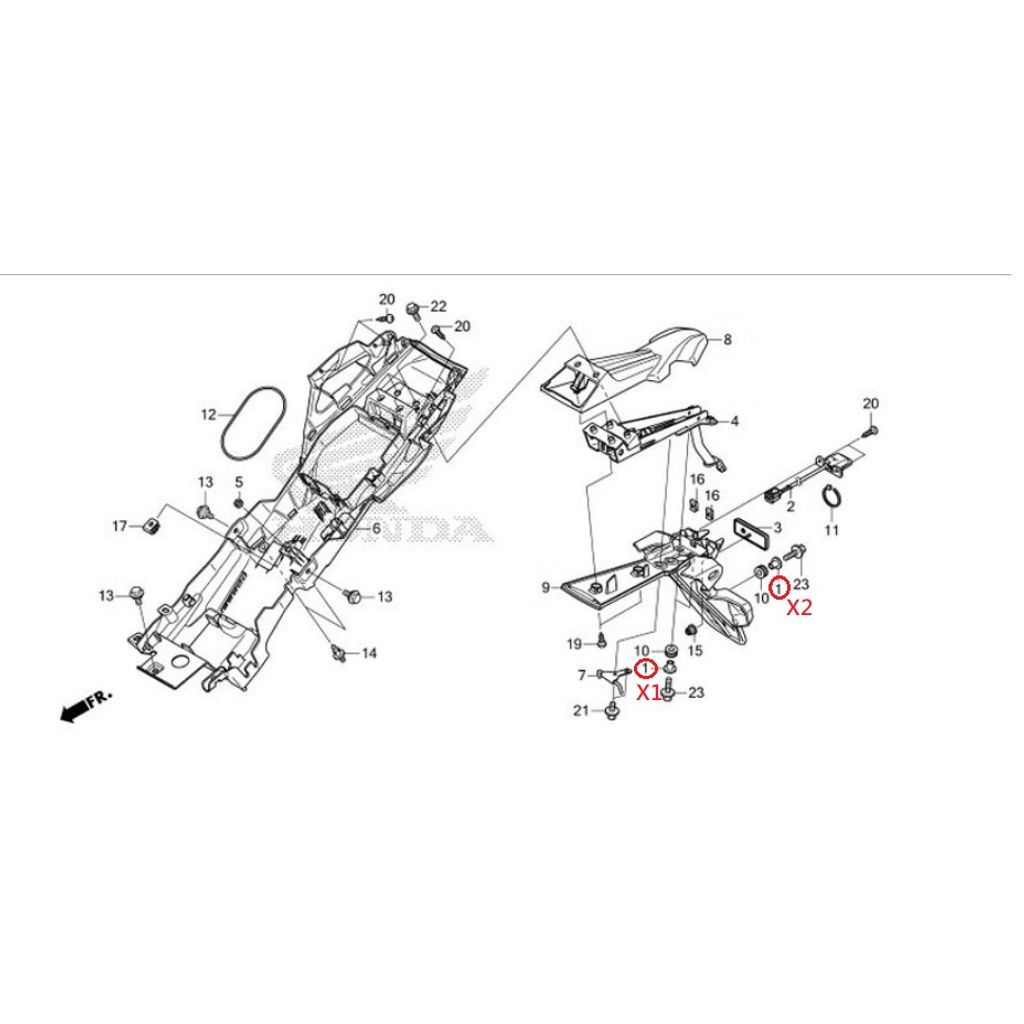 tw-11134207-7qula-liqwdfgr28c433