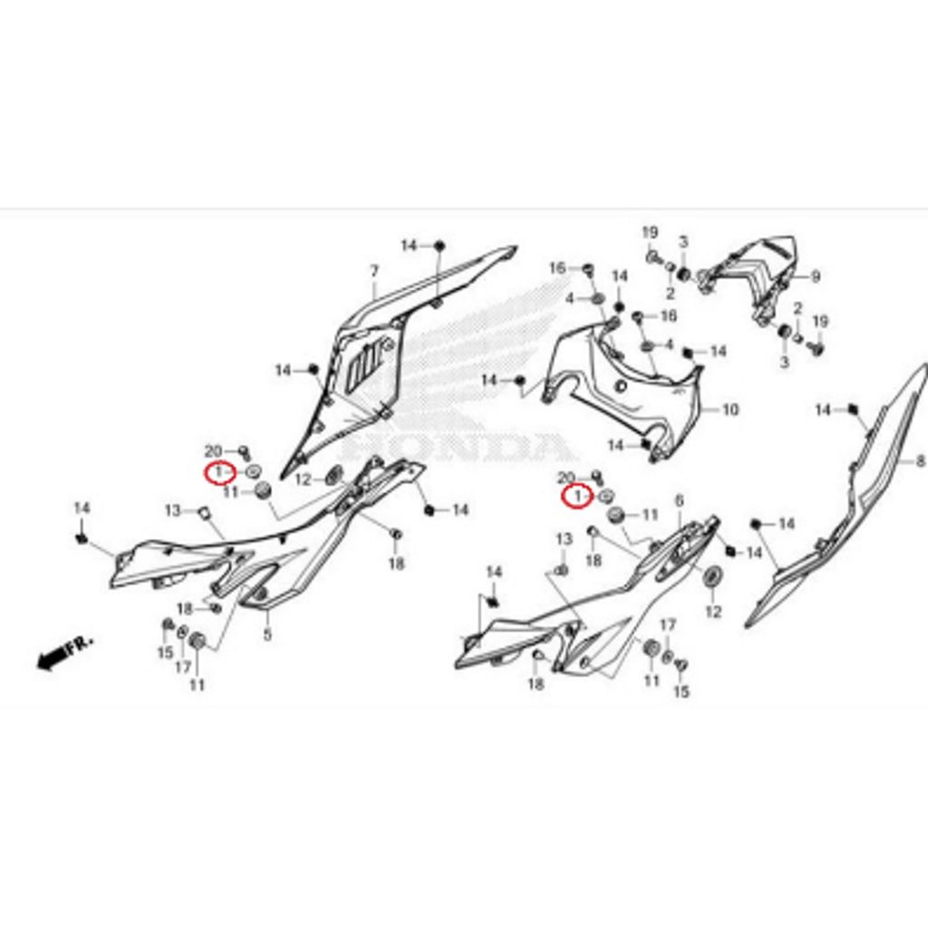 tw-11134207-7r98q-ltabkwspr6ko5b