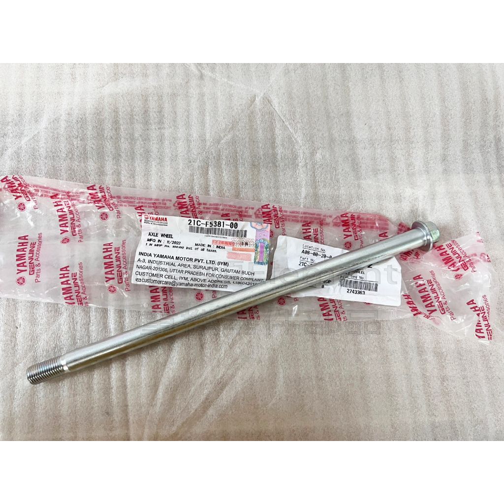 tw-11134207-7r98u-ll6do35264m982