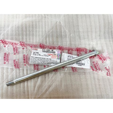 tw-11134207-7r98u-ll6do35264m982