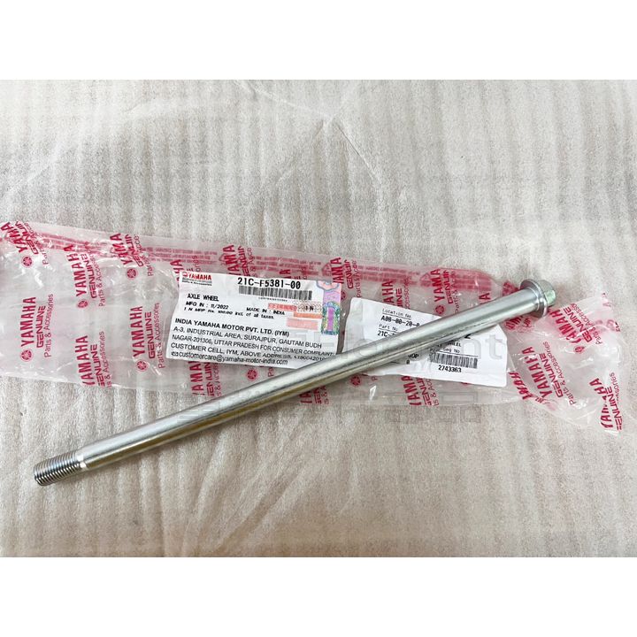 tw-11134207-7r98u-ll6do35264m982