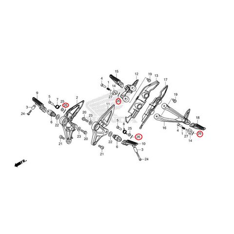 tw-11134207-7r98p-ls841oi222h40a