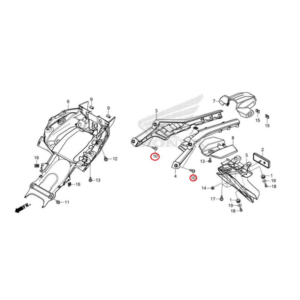 tw-11134207-7r98t-ltyvhaztaho905