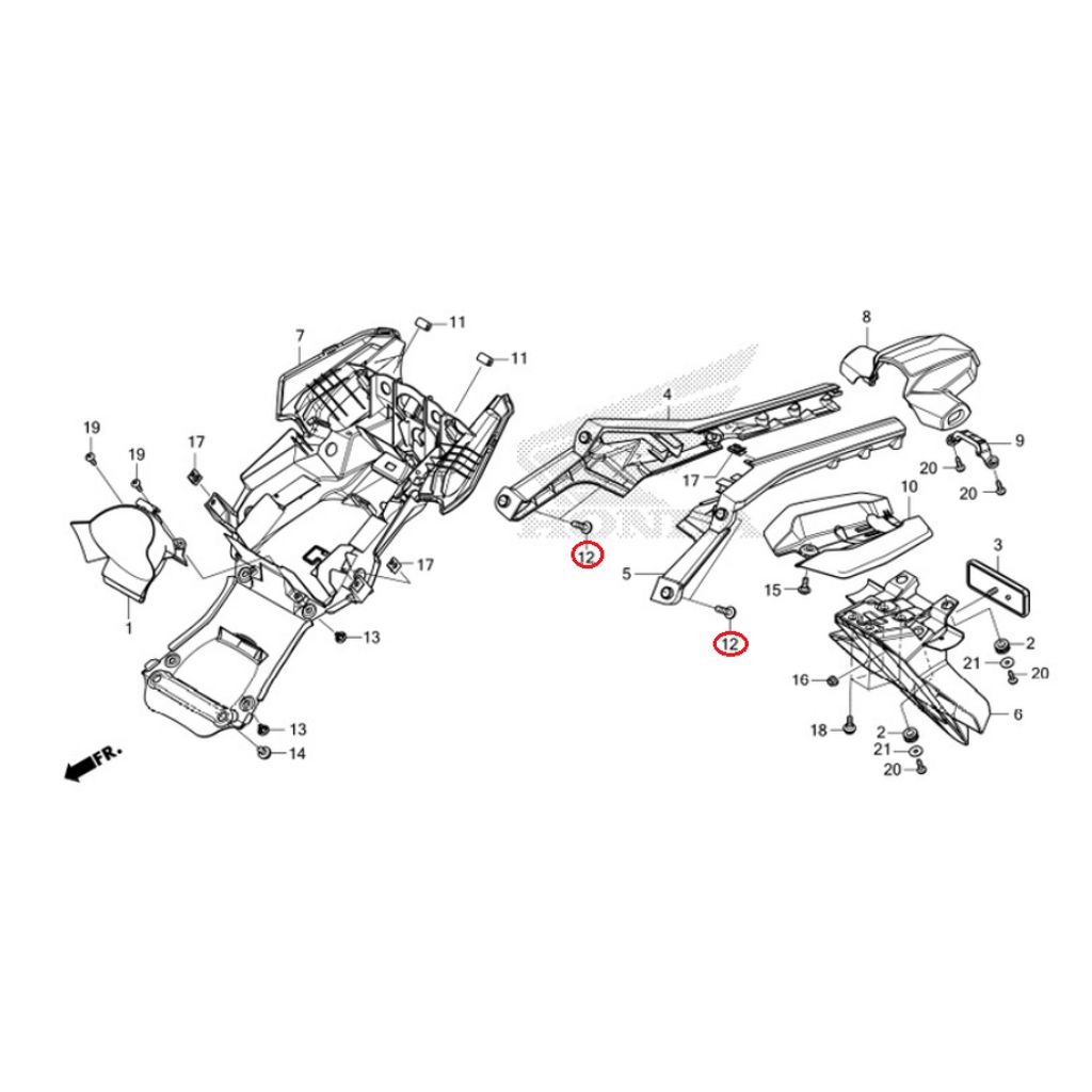 tw-11134207-7r98v-ltyvhazt933t54