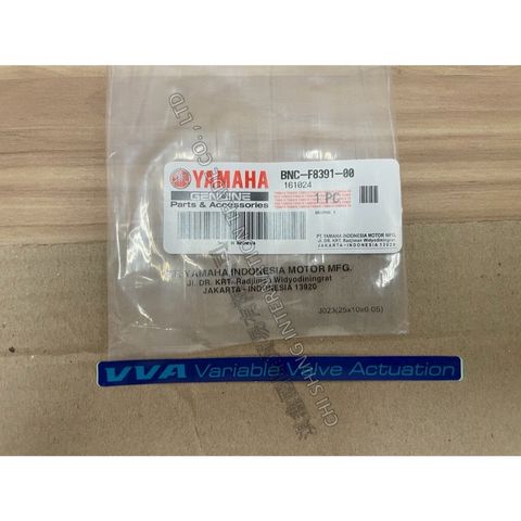 tw-11134207-7ra0o-mboy24iw28mi93